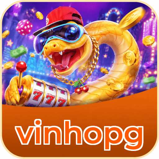 vinhopg Facebook Brasil - Siga Nossa Página Oficial