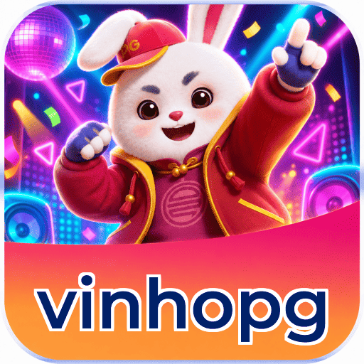 vinhopg Cassino Ao Vivo - 89 Mesas Evolution Gaming