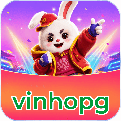 vinhopg Download - Opções de Download por Plataforma