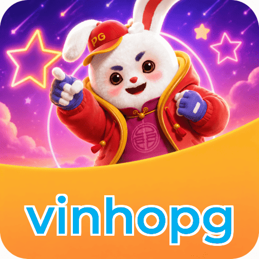 vinhopg Plataforma Confiável