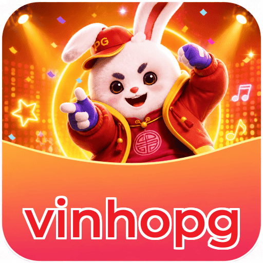 vinhopg Seguro SSL