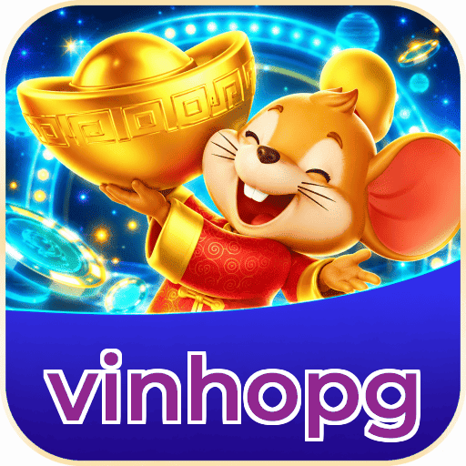 vinhopg Jackpots Progressivos