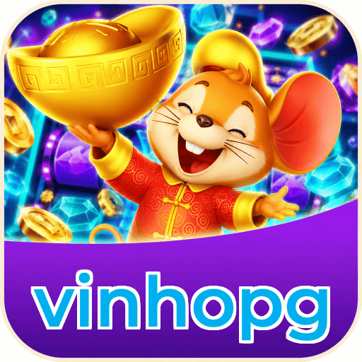 Comparação APP Mobile vs Versão Web vinhopg