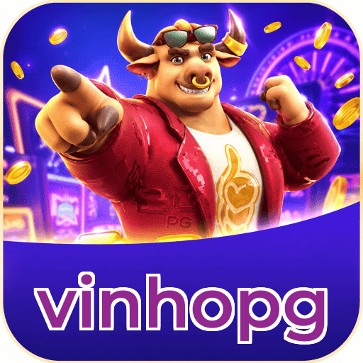 vinhopg Certificado eCOGRA