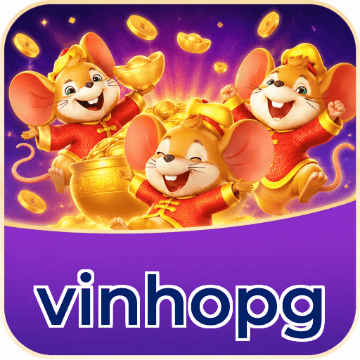 Fortune Rabbit Verificado