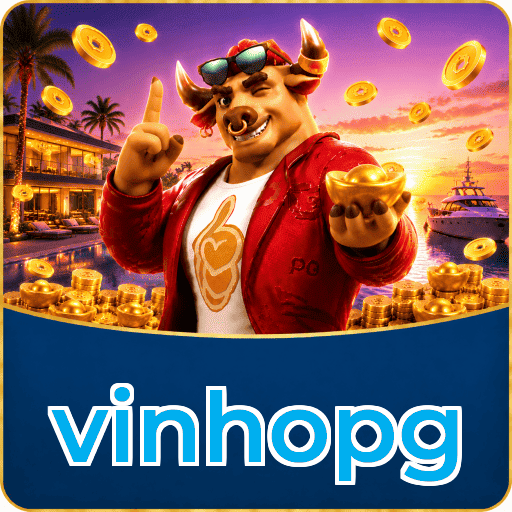 vinhopg Loteria Online Brasil - Plataforma Certificada