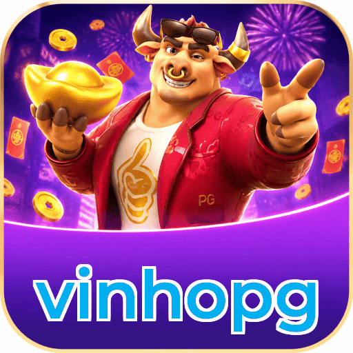 Principais provedores de slots da vinhopg - NetEnt, Pragmatic Play, Play'n GO